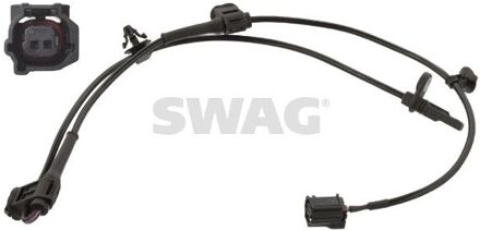 Mazda ABS - sensor 33105925