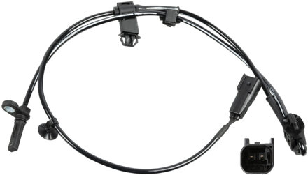 Mazda ABS - sensor ADBP710080