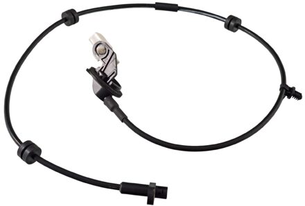 Mazda ABS - sensor ADM57115