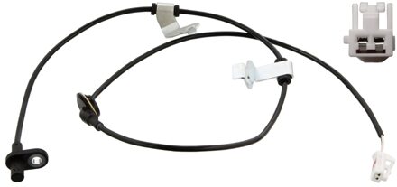 Mazda ABS - sensor ADM57126