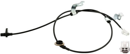 Mazda ABS - sensor ADM57128