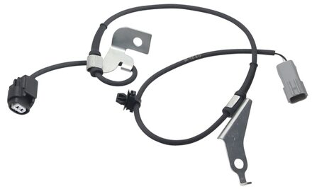 Mazda ABS sensor