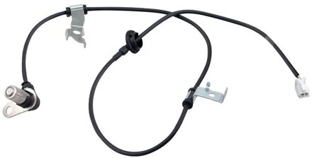 Mazda ABS sensor