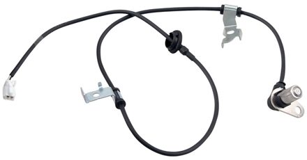 Mazda ABS sensor