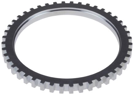 Mazda ABS Sensorring