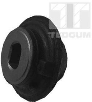 Mazda Achteraslager 00391194