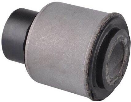 Mazda Achteraslager 00398420