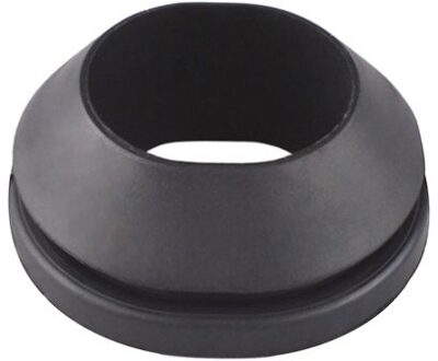 Mazda Achteraslager 00462401