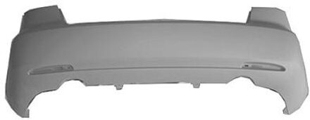Mazda ACHTERBUMPER 06+ 4,5-deurs 2755544