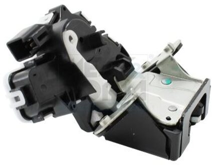 Mazda Achterklepslot 31809