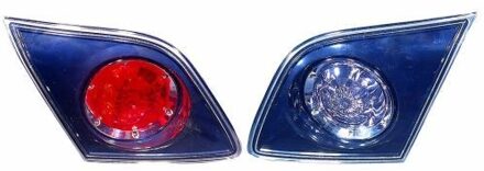 Mazda Achterlicht 2161305LLDUE