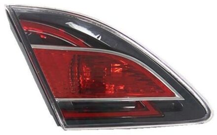 Mazda Achterlicht 2161308RLDUE