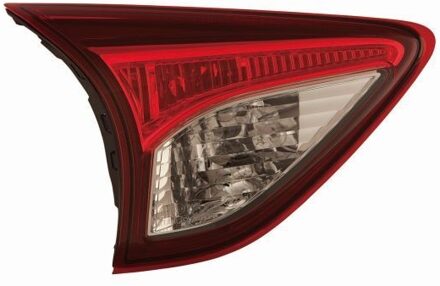Mazda Achterlicht 2161317RAQ
