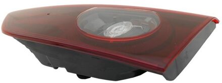 Mazda Achterlicht 2161336LLDAE