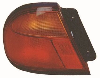 Mazda Achterlicht 2161940RAE