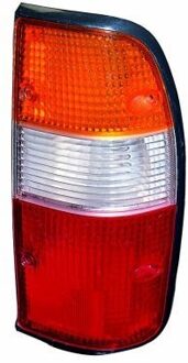 Mazda Achterlicht 2161947RAE