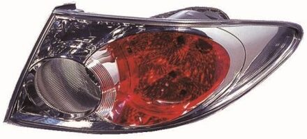 Mazda Achterlicht 2161954LUE