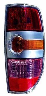Mazda Achterlicht 2161968RLDAE