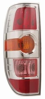 Mazda Achterlicht 2161985RAE