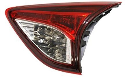 Mazda Achterlicht 2780924