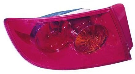 Mazda Achterlicht 5618090