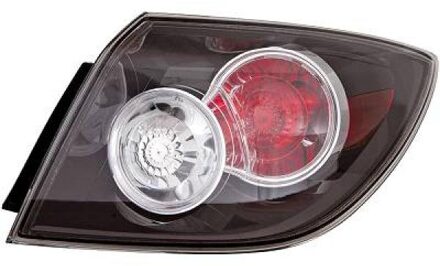 Mazda Achterlicht 5618391