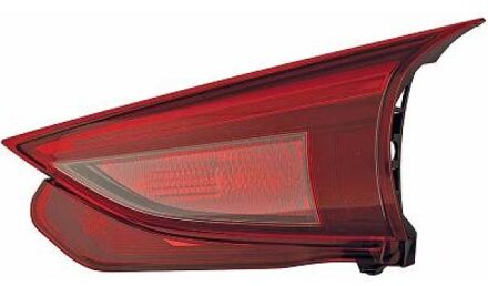 Mazda Achterlicht 5620096