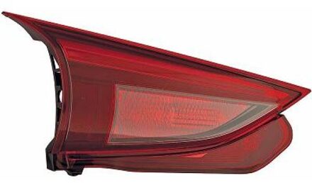 Mazda Achterlicht 5620097