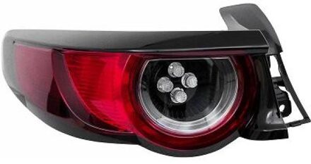 Mazda Achterlicht 5621091