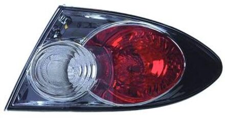 Mazda Achterlicht 5625190