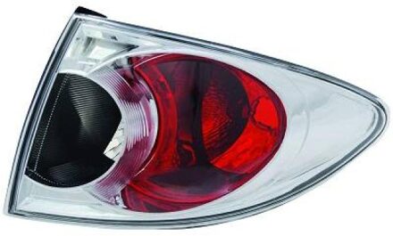 Mazda Achterlicht 5625690