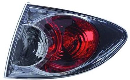 Mazda Achterlicht 5625791