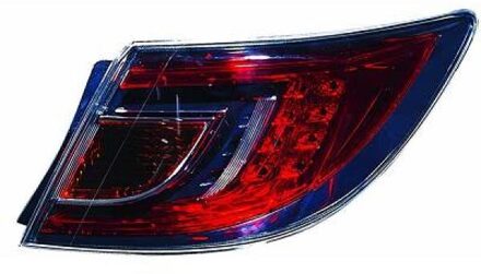 Mazda Achterlicht 5626090