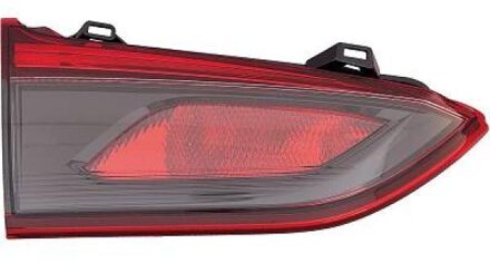 Mazda Achterlicht 5627193