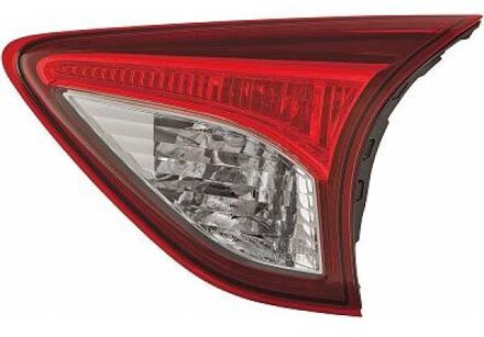 Mazda Achterlicht 5630092