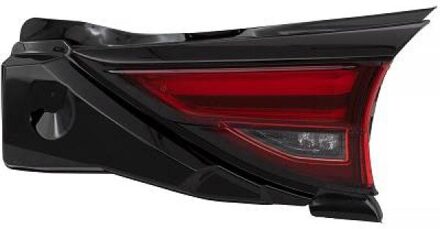 Mazda Achterlicht 5631098