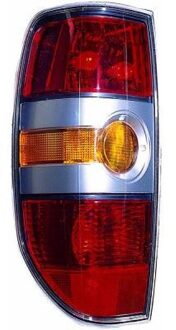 Mazda Achterlicht 5672091