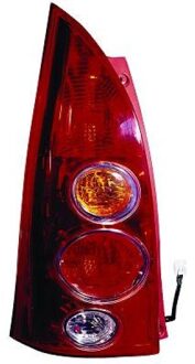 Mazda Achterlicht 5680190