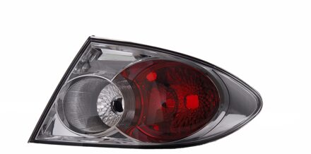 Mazda Achterlicht links