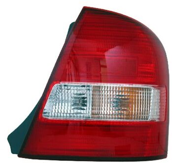 Mazda Achterlicht rechts 110003412