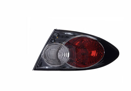 Mazda Achterlicht rechts 111063012