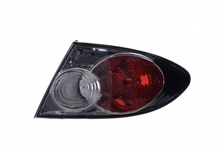 Mazda Achterlicht rechts 111063112