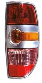 Mazda Achterlicht Rechts