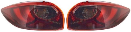 Mazda Achterlicht set SET2780925