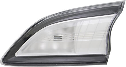 Mazda Achteruitrijlicht rechts 170269012