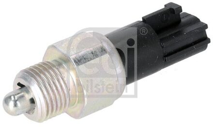 Mazda Achteruitrijschakelaar 1000636