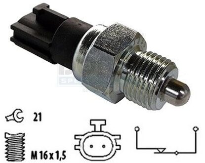 Mazda Achteruitrijschakelaar 36042