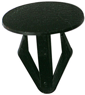 Mazda Afdekdop OEM:813350022 - 20 stuks 65B117000