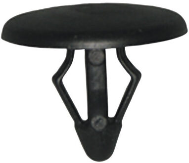 Mazda Afdekdop OEM:b45556741 - 20 stuks 65B117001