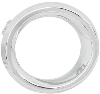 Mazda Afdekkap, mistlamp 5620042